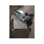 EXTOL INDUSTRIAL IES 25-500 NŮŽKY NA PLECH ELEKTRICKÉ, 500W, 8797202 - ELEKTRO NÁŘADÍ