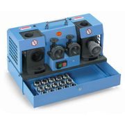 BRUSKA NA SPIRÁLOVÉ VRTÁKY A VRTÁKY DO PLECHU GS-27 - ELEKTRO NÁŘADÍ{% if kategorie.adresa_nazvy[0] != zbozi.kategorie.nazev %} - ELEKTRO NÁŘADÍ{% endif %}