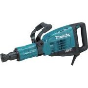 MAKITA HM1317C - BOURACÍ KLADIVO S AVT 25J,1510W - ELEKTRO NÁŘADÍ