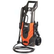 GRM1022 - TLAKOVÁ MYČKA 1400W, 110 BAR - TLAKOVÉ MYČKY ELEKTRICKÉ - ZAHRADNÍ STROJE A TECHNIKA