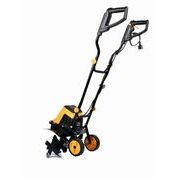 RIWALL PRO RET 4014 KULTIVÁTOR S ELEKTRICKÝM MOTOREM 1400 W - ELEKTRICKÉ KULTIVÁTORY - ZAHRADNÍ STROJE A TECHNIKA