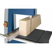 SCHEPPACH BASA 3 PÁSOVÁ PILA 400 V - ELEKTRO NÁŘADÍ