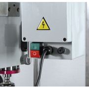 STOLNÍ FRÉZKA OPTIMILL BF 20 VARIO - ELEKTRO NÁŘADÍ