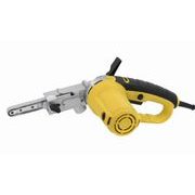 POWERPLUS POWX139 ELEKTRICKÁ PÁSOVÁ BRUSKA / PILNÍK 400 W - ELEKTRO NÁŘADÍ{% if kategorie.adresa_nazvy[0] != zbozi.kategorie.nazev %} - ELEKTRO NÁŘADÍ{% endif %}