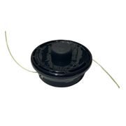 RIWALL PRO STRUNOVÁ HLAVA KOMPLETNÍ PRO RPLT 2642 - PRO KŘOVINOŘEZY, STRUNOVÉ SEKAČKY{% if kategorie.adresa_nazvy[0] != zbozi.kategorie.nazev %} - PŘÍSLUŠENSTVÍ A DOPLŇKY{% endif %}