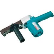 MAKITA 9031 - PÁSOVÝ PILNÍK 533X30MM,550W - ELEKTRO NÁŘADÍ