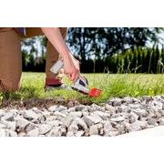 GS 7.2 LI MULTICUTTER AL-KO - AKUMULÁTOROVÝ PLOTOSTŘIH - ZAHRADNÍ STROJE A TECHNIKA