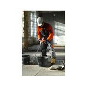 EXTOL PREMIUM MX 1600 DP MÍCHADLO STAVEBNÍCH SMĚSÍ, DVOURYCHLOSTNÍ, 1600W, 8890601 - ELEKTRO NÁŘADÍ