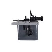 SF-40/1500 - STOLNÍ FRÉZKA - ELEKTRO NÁŘADÍ