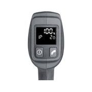 EXTOL INDUSTRIAL KŘOVINOŘEZ/SEKAČKA AKU 60V, 42CM, BRUSHLESS, BEZ BATERIE A NABÍJEČKY, 8795701 - AKU KŘOVINOŘEZY - ZAHRADNÍ STROJE A TECHNIKA