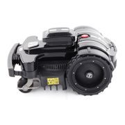 TECHLINE NEXTTECH LX4 - ROBOTICKÉ SEKAČKY - SEKAČKY