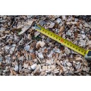 MZD-7/70 - MOTOROVÝ ZAHRADNÍ DRTIČ - DRTIČE VĚTVÍ - ZAHRADNÍ STROJE A TECHNIKA