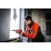 EXTOL PREMIUM ESD 500 ŠROUBOVÁK ELEKTRICKÝ, 500W, 1/4", 6NM, 8890501 - ELEKTRO NÁŘADÍ