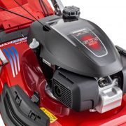 5274 VS-H AL-KO - SEKAČKY SE ZÁBĚREM 50-56 CM - SEKAČKY