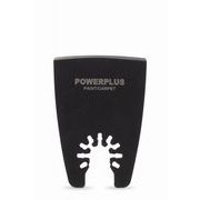 POWERPLUS POWX1347MC MULTIFUNKČNÍ STROJ / OSCILAČNÍ BRUSKA 300 W - ELEKTRO NÁŘADÍ