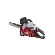 BKS 4040 AL-KO - BENZÍNOVÉ ŘETĚZOVÉ PILY - ZAHRADNÍ STROJE A TECHNIKA