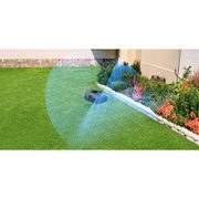 MOVA VIAX 500 BEZDRÁTOVÁ ROBOTICKÁ SEKAČKA ( 500 M2 ) - ROBOTICKÉ SEKAČKY - SEKAČKY
