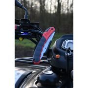 SILKY F 180-7.5 SKLÁDACÍ PILA - PILKY NA VĚTVE - ZAHRADNÍ NÁŘADÍ