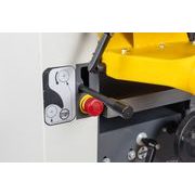 HP-250-3/230 - HOBLOVKA S PROTAHEM A MOŽNOSTÍ DLABACÍHO ZAŘÍZENÍ - ELEKTRO NÁŘADÍ