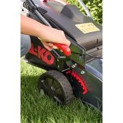 4.16 P-D EASY AL-KO - SEKAČKY BEZ POJEZDU - SEKAČKY