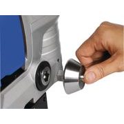 MAGNETICKÁ VRTAČKA MB 351 F - ELEKTRO NÁŘADÍ