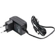 EXTOL CRAFT MINI VRTAČKA/BRUSKA S TRANSFORMÁTOREM, 404120 - ELEKTRO NÁŘADÍ