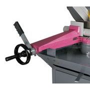 PÁSOVÁ PILA NA KOV OPTISAW S 210 G - ELEKTRO NÁŘADÍ