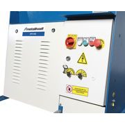 KOMBINOVANÉ HYDRAULICKÉ PROFILOVÉ NŮŽKY HPS 40 S - ELEKTRO NÁŘADÍ