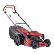 470 SP-A PREMIUM AL-KO - SEKAČKY SE ZÁBĚREM 46-48 CM - SEKAČKY