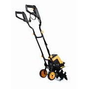 RIWALL PRO RET 4014 KULTIVÁTOR S ELEKTRICKÝM MOTOREM 1400 W - ELEKTRICKÉ KULTIVÁTORY - ZAHRADNÍ STROJE A TECHNIKA