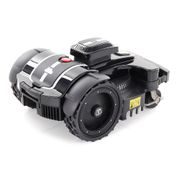 TECHLINE NEXTTECH LX4 - ROBOTICKÉ SEKAČKY - SEKAČKY