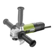 EXTOL CRAFT BRUSKA ÚHLOVÁ, 115MM, 750W, 403114 - ELEKTRO NÁŘADÍ