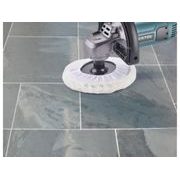 EXTOL INDUSTRIAL LEŠTIČKA, 1400W, 8792500 - ELEKTRO NÁŘADÍ