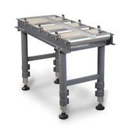 PŘÍDAVNÉ VÁLEČKY S PVC POVRCHEM - ELEKTRO NÁŘADÍ