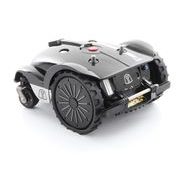 TECHLINE PROTECH S25I (15) - ROBOTICKÉ SEKAČKY - SEKAČKY