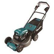 MAKITA LM001CZ - AKU SEKAČKA S POJEZDEM 530MM EXTERNÍ ZDROJ BEZ AKU Z - AKUMULÁTOROVÉ SEKAČKY - SEKAČKY