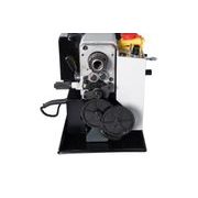 SM-300E - SOUSTRUH NA KOV - ELEKTRO NÁŘADÍ