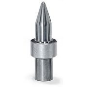 NÁSTROJ THERMDRILL M14 FORM DLOUHÝ - ELEKTRO NÁŘADÍ