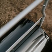 GW 50 ZAHRADNÍ VÁLEC AL-KO - ZAHRADNÍ VÁLCE - ZAHRADNÍ STROJE A TECHNIKA