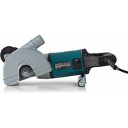 MAKITA SG150 - DRÁŽKOVAČKA 150MM,1800W - ELEKTRO NÁŘADÍ