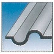 ROLNY TYP E3 (PRO SBM 110-08) - ELEKTRO NÁŘADÍ