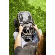 T 14-86.6 HD-A COMFORT AL-KO - TRAKTORY SE SBĚRNÝM KOŠEM - TRAKTORY