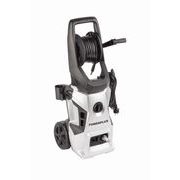 POWERPLUS POWXG90500 ELEKTRICKÁ TLAKOVÁ MYČKA 2200W 170BAR - TLAKOVÉ MYČKY ELEKTRICKÉ - ZAHRADNÍ STROJE A TECHNIKA