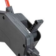 MAKITA LM001GZ - AKU SEKAČKA S POJEZDEM 480MM LI-ION XGT 40V BEZ AKU Z - AKUMULÁTOROVÉ SEKAČKY - SEKAČKY