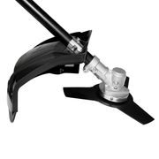 ELEKTRICKÝ KŘOVINOŘEZ PROCRAFT GT2200 | GT2200 PROCRAFT - ELEKTRICKÉ VYŽÍNAČE - ZAHRADNÍ STROJE A TECHNIKA