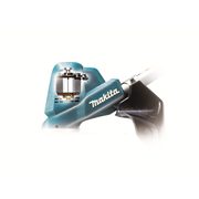 MAKITA DUR190URT3 - AKU KŘOVINOŘEZ LI-ION LXT 18V/5,0 AH - AKU KŘOVINOŘEZY - ZAHRADNÍ STROJE A TECHNIKA