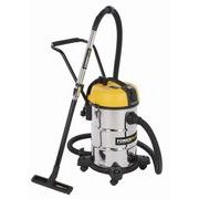 POWERPLUS POWX3240 VYSAVAČ SUCHO / MOKRO 1 200 W - ELEKTRO NÁŘADÍ