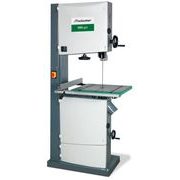 PÁSOVÁ PILA NA DŘEVO HBS 471 - ELEKTRO NÁŘADÍ