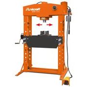 HYDRAULICKÝ LIS WPP 75 E - ELEKTRO NÁŘADÍ