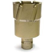 JÁDROVÝ VRTÁK Ø 45 MM KARNASCH HARD-LINE 40 - ELEKTRO NÁŘADÍ